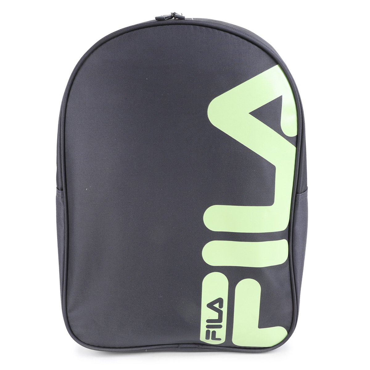Mochila Fila Big Logo