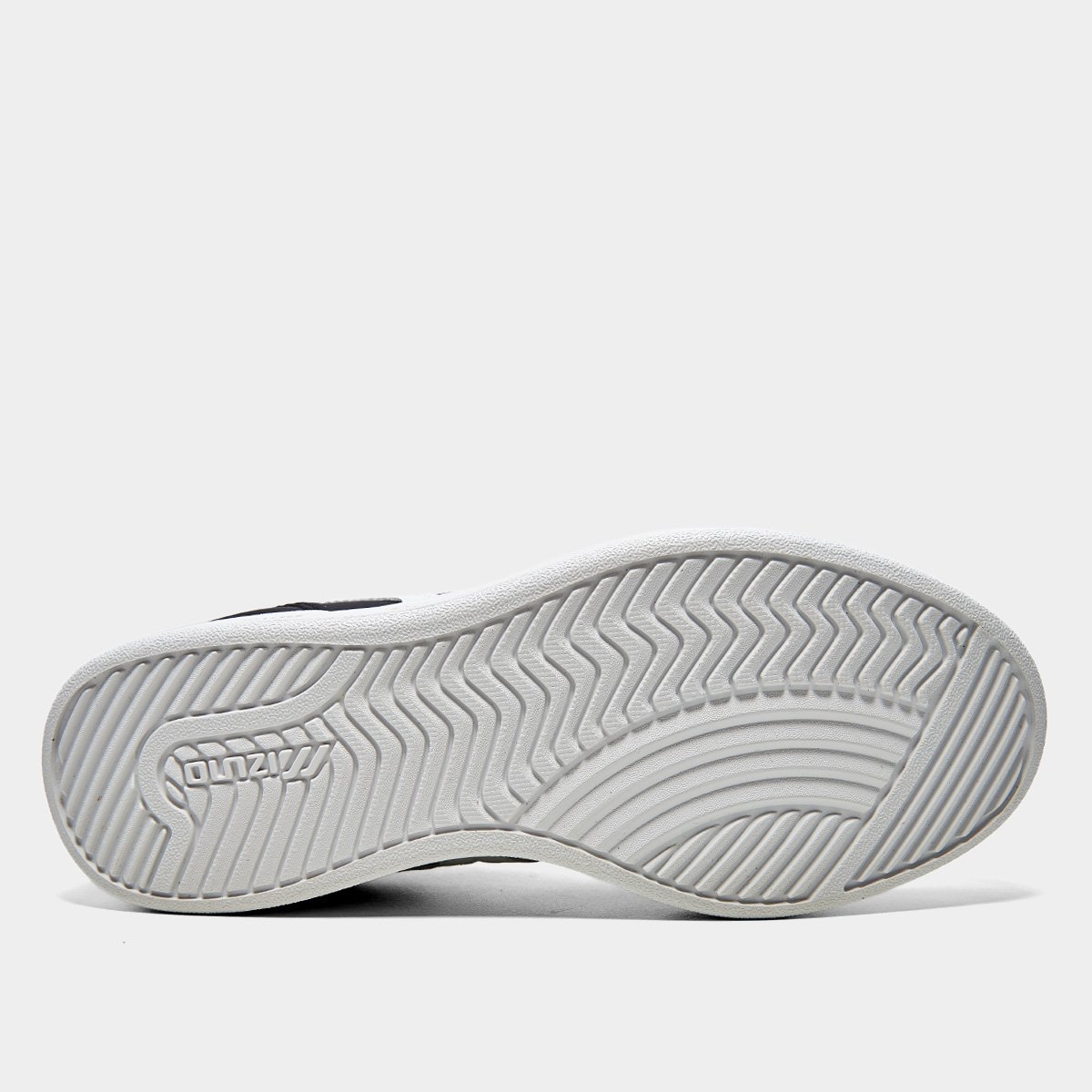 Tênis Mizuno Street Wind Unissex - Tam: 38 - 5