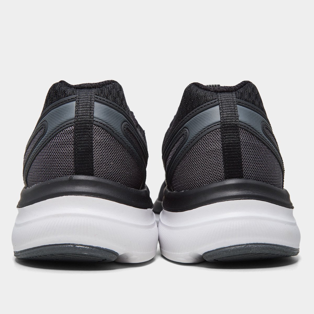 Tênis Mizuno Raijuu 2 Masculino - Tam: 41 - 3