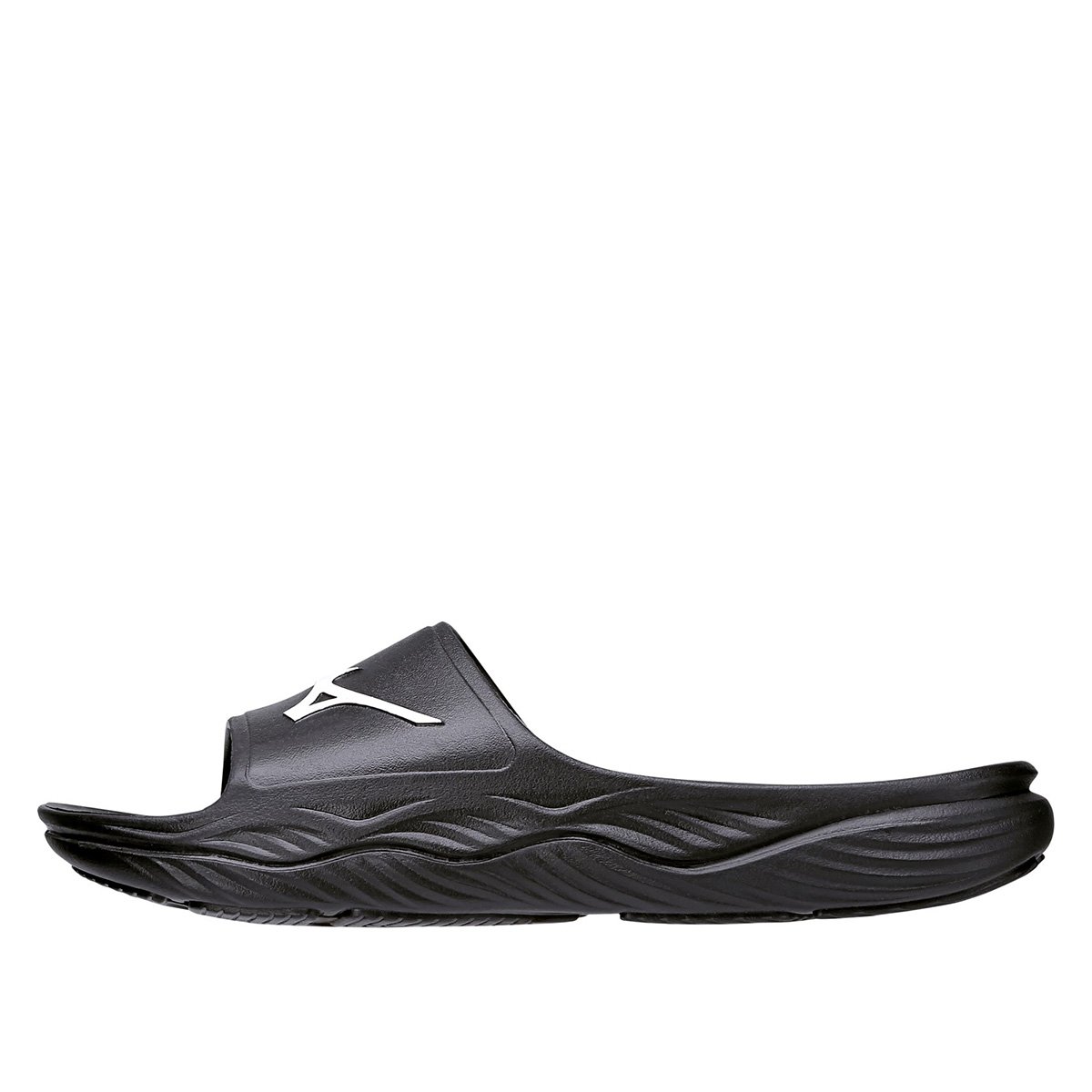 Chinelo Mizuno Enerzy Slide Masculino - Tam: 39/40 - 1