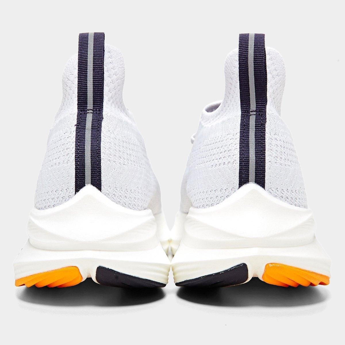 Tênis Mizuno Neo Zen Masculino - Tam: 44 - 2