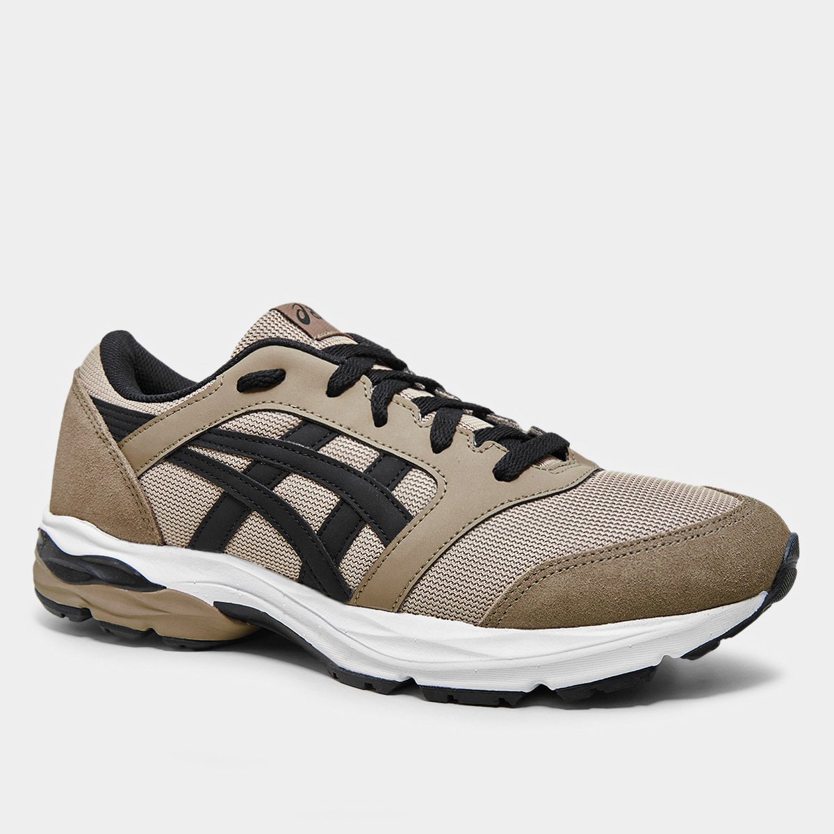 Tênis Asics Gel Takumi Masculino - Tam: 38 - 2