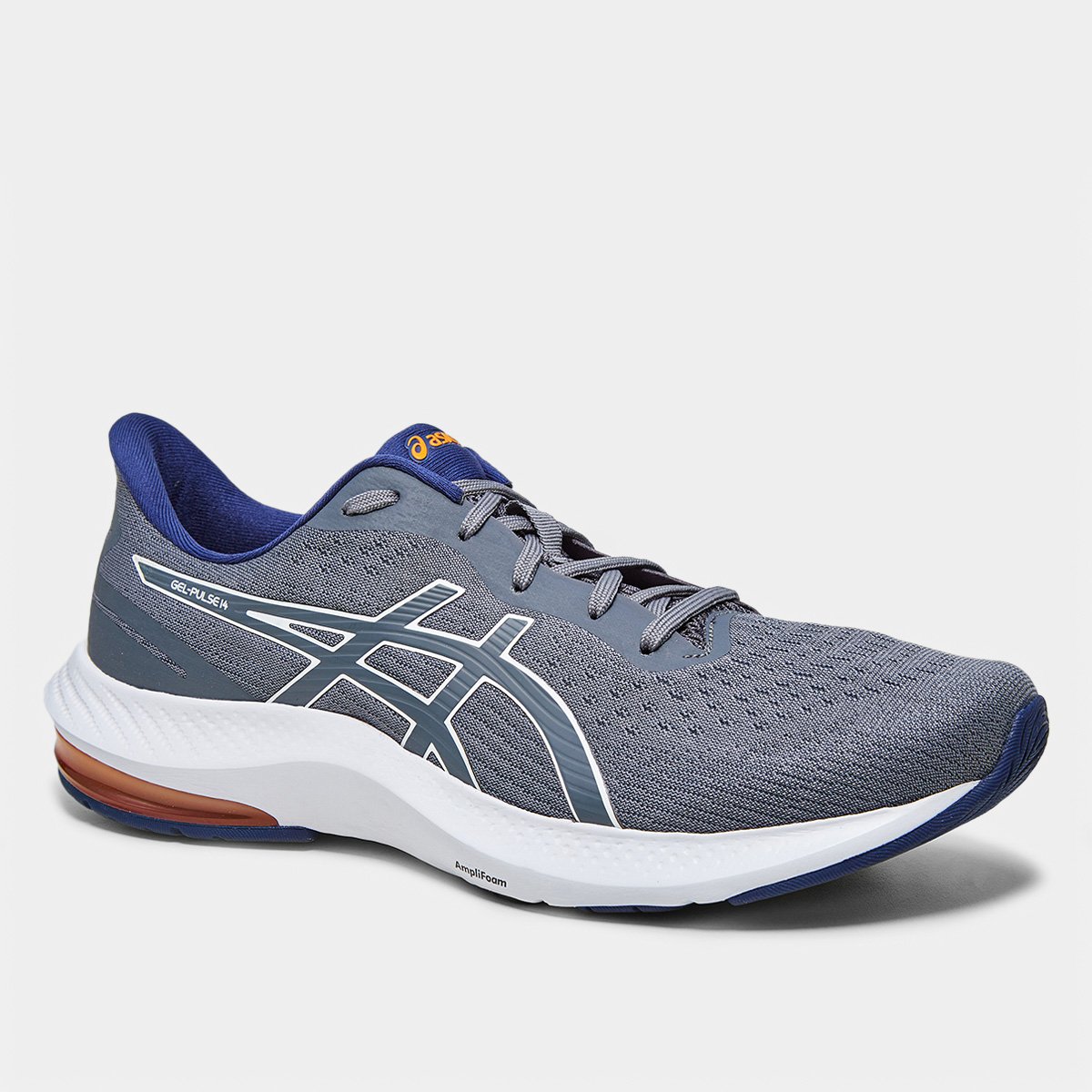 Tênis Asics Gel Pulse 14 Masculino - Tam: 43 - 2