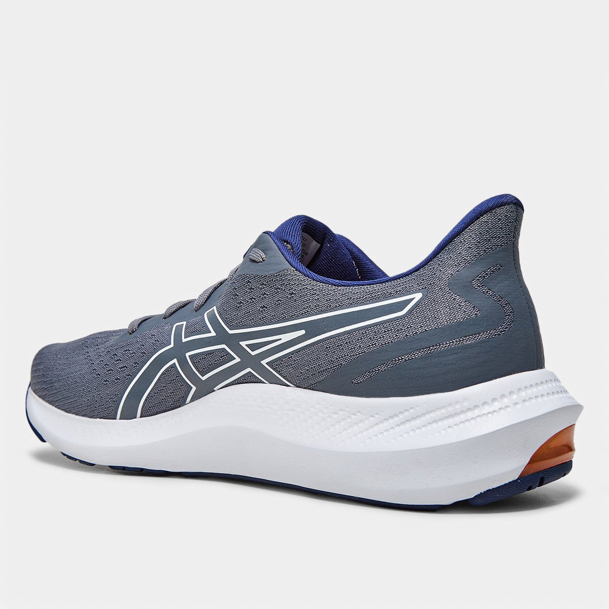 Tênis Asics Gel Pulse 14 Masculino - Tam: 43 - 3