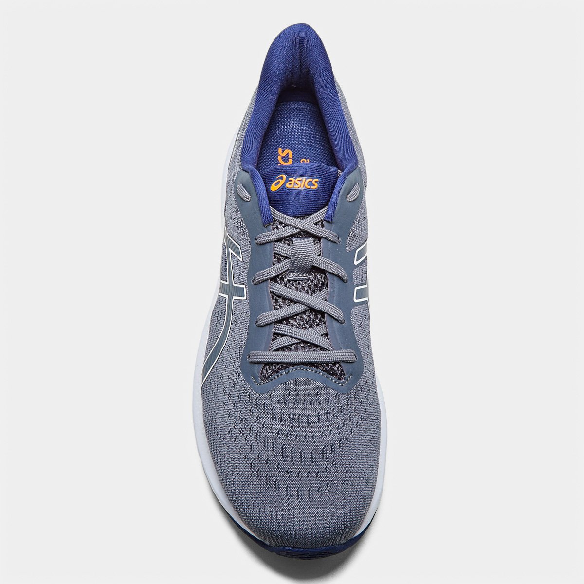 Tênis Asics Gel Pulse 14 Masculino - Tam: 43 - 4