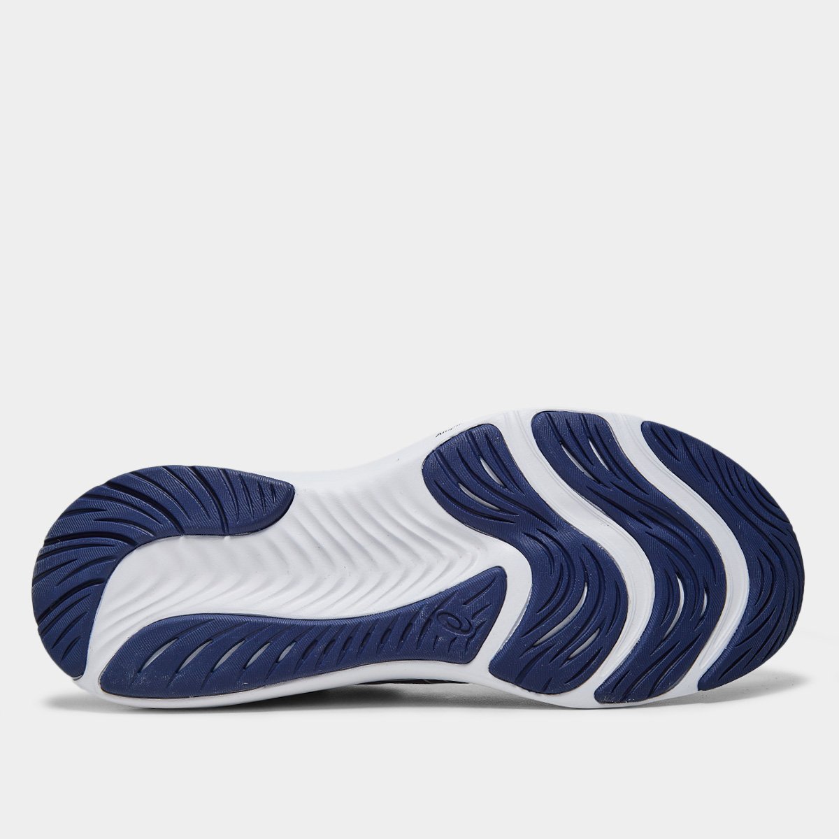 Tênis Asics Gel Pulse 14 Masculino - Tam: 43 - 5