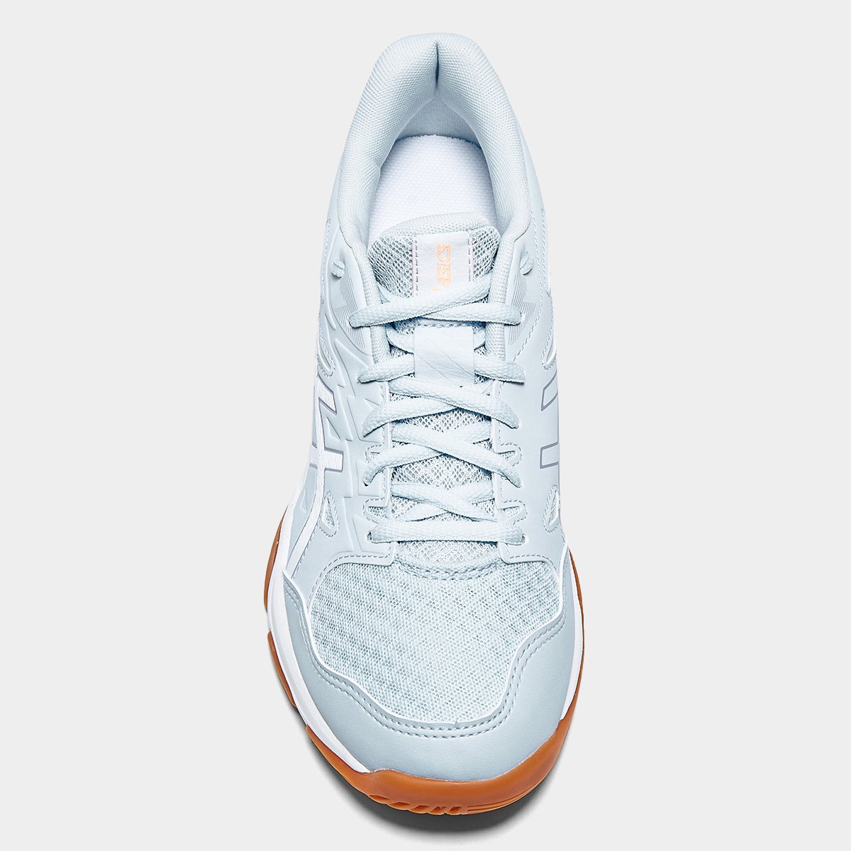 Tênis Asics Gel-Rocket 11 Feminino - Tam: 37 - 3