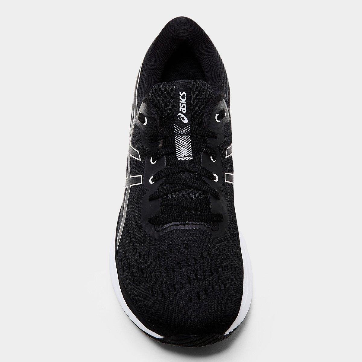 Tênis Asics Gel-Shinobi 2 Masculino - Tam: 44 - 3