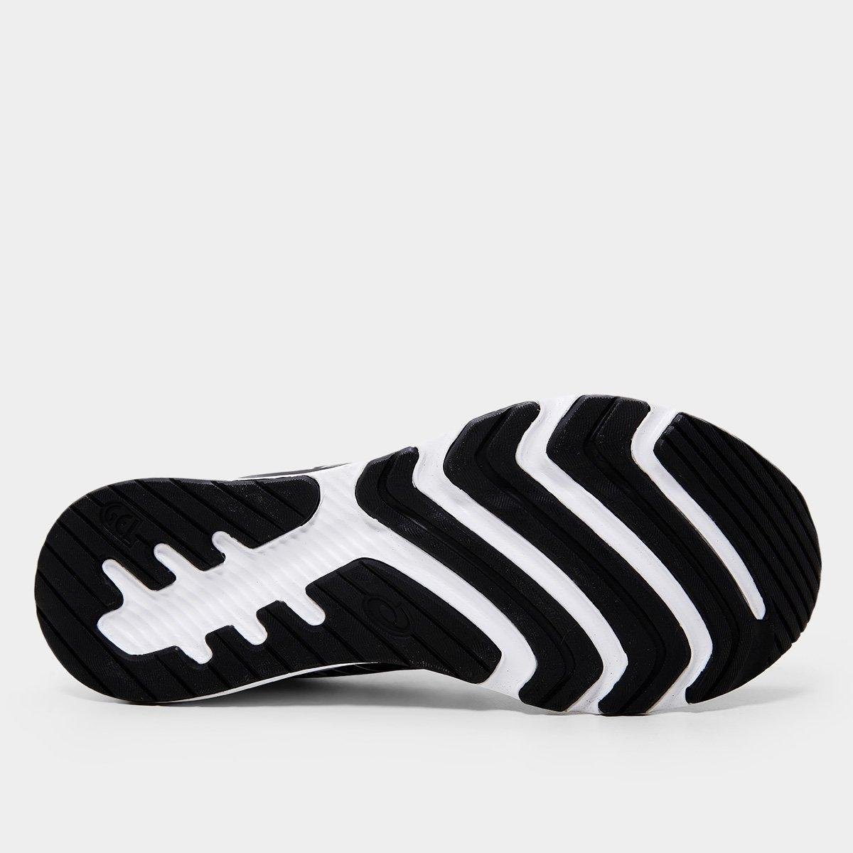 Tênis Asics Gel-Shinobi 2 Masculino - Tam: 44 - 4