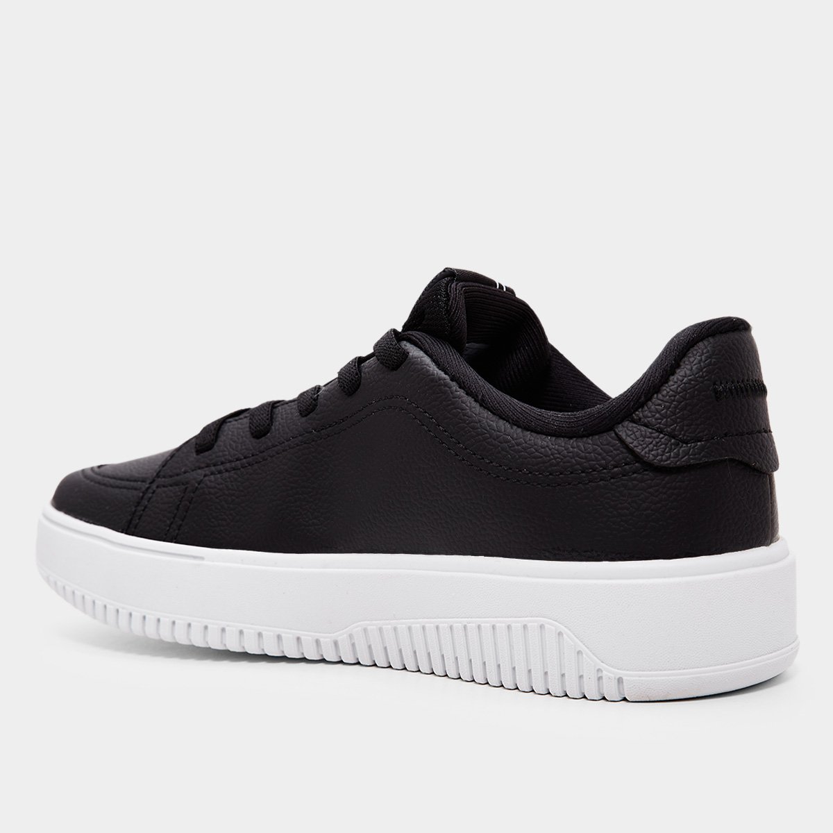 Tênis Infantil Olympikus Eros - Tam: 36 - 2