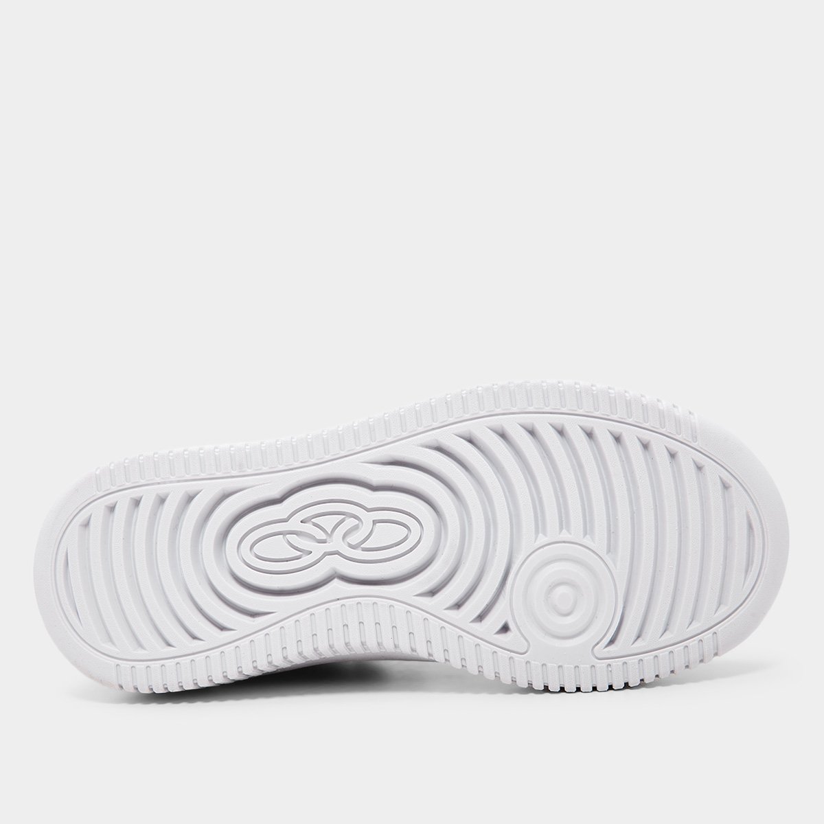 Tênis Infantil Olympikus Eros - Tam: 36 - 4