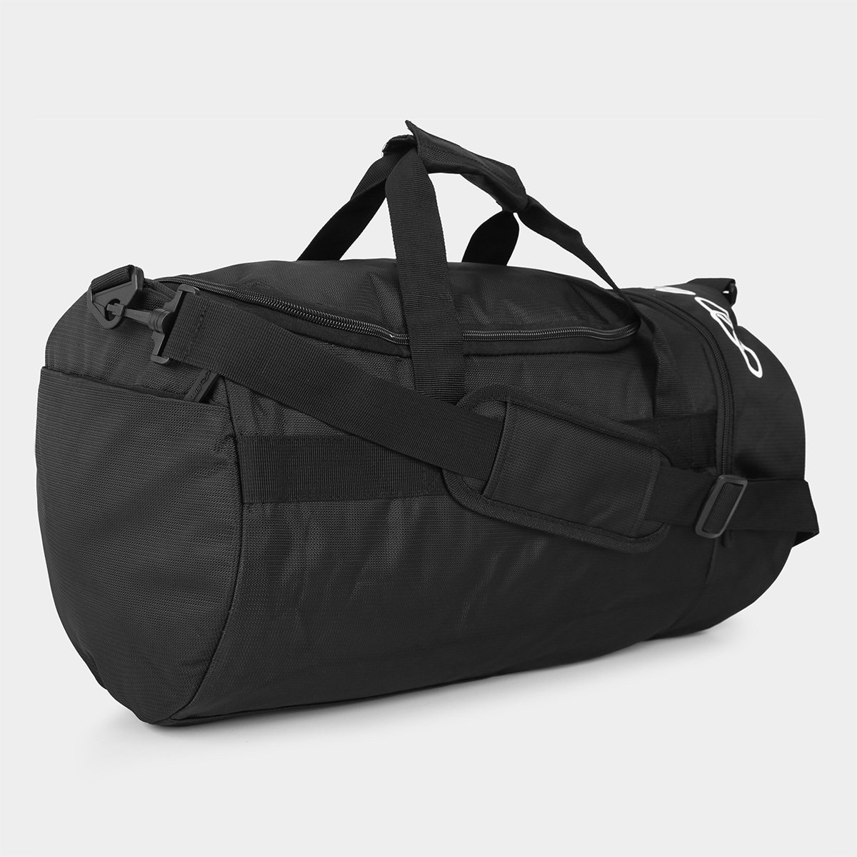 Bolsa Olympikus Gym SM - 2