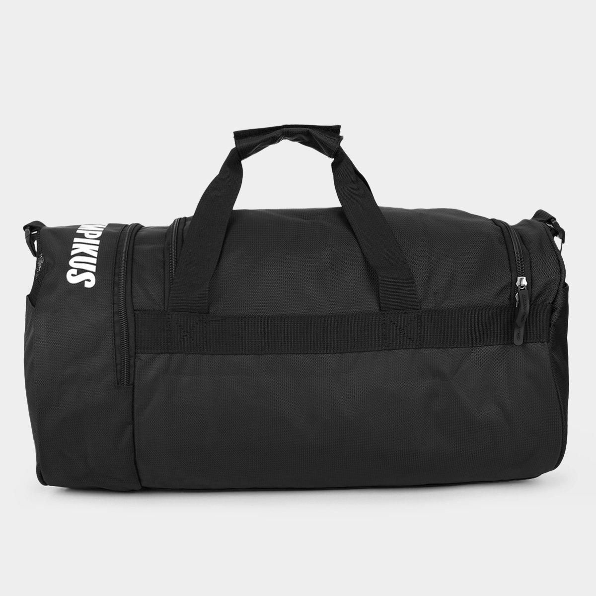 Bolsa Olympikus Gym SM - 3