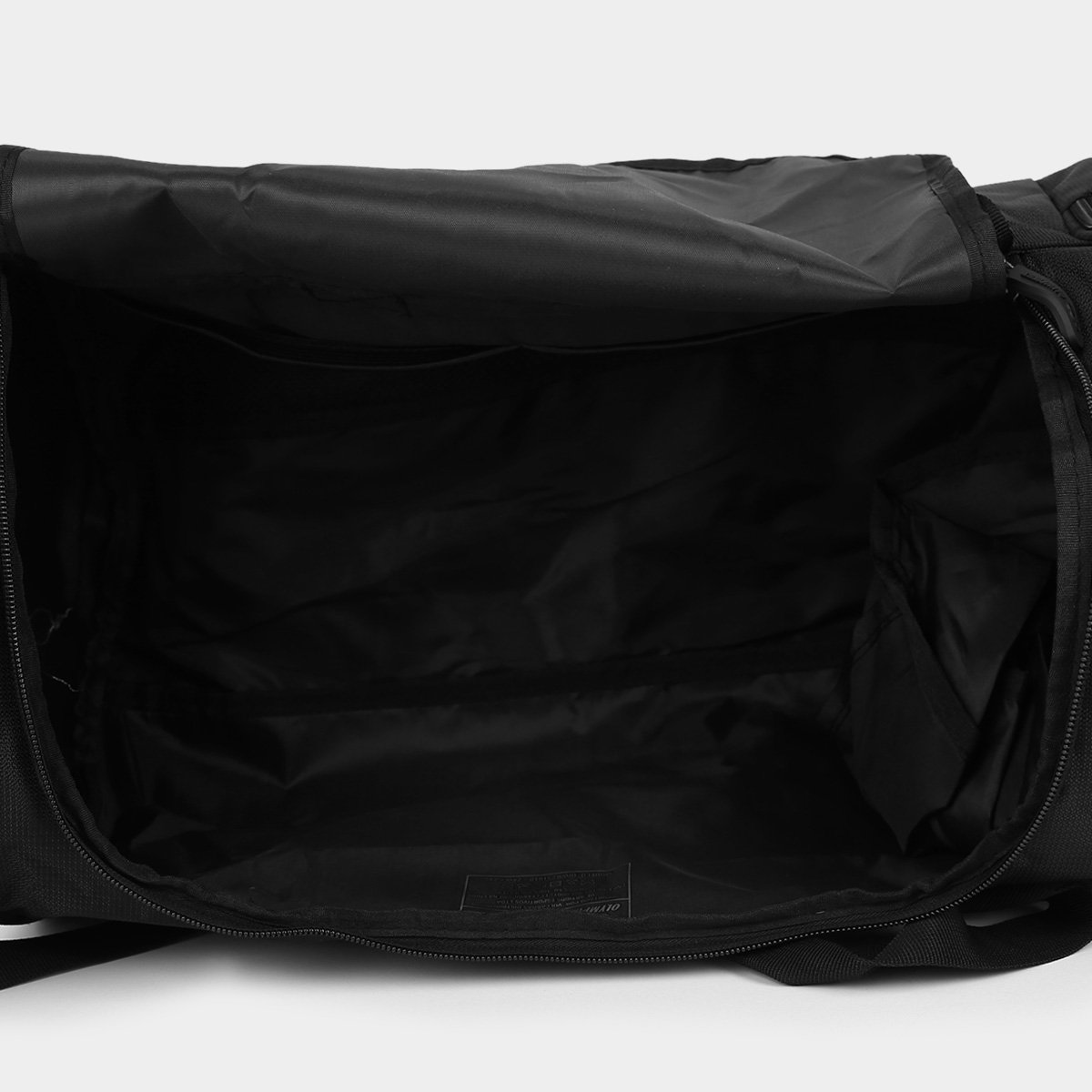 Bolsa Olympikus Gym SM - 4