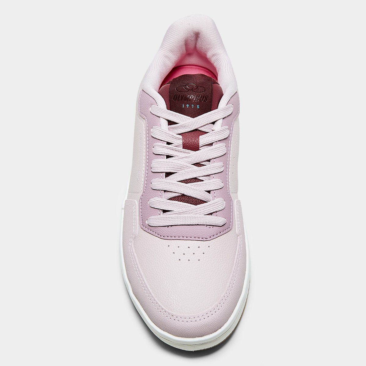 Tênis Olympikus Versa Feminino - Tam: 37 - 2
