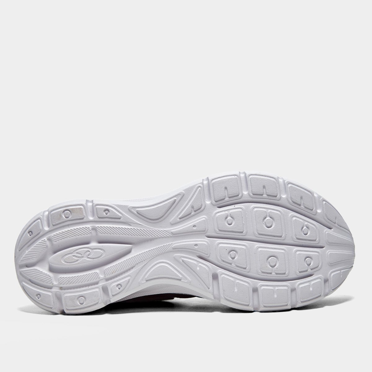 Tênis Infantil Olympikus Venum Menino - Tam: 30 - 4