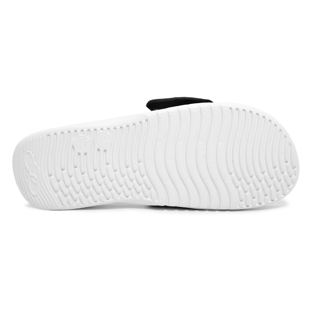 Chinelo Olympikus Melbourne 2 Masculino - Tam: 43/44 - 3