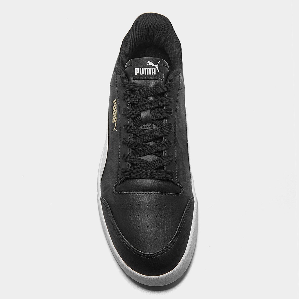 Tênis Puma Shuffle - Tam: 39 - 4