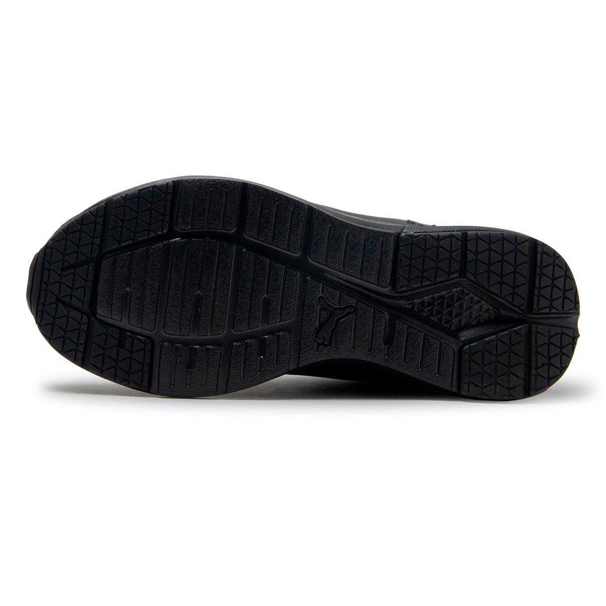 Tênis Puma Wired Run Bdp - Tam: 42 - 4