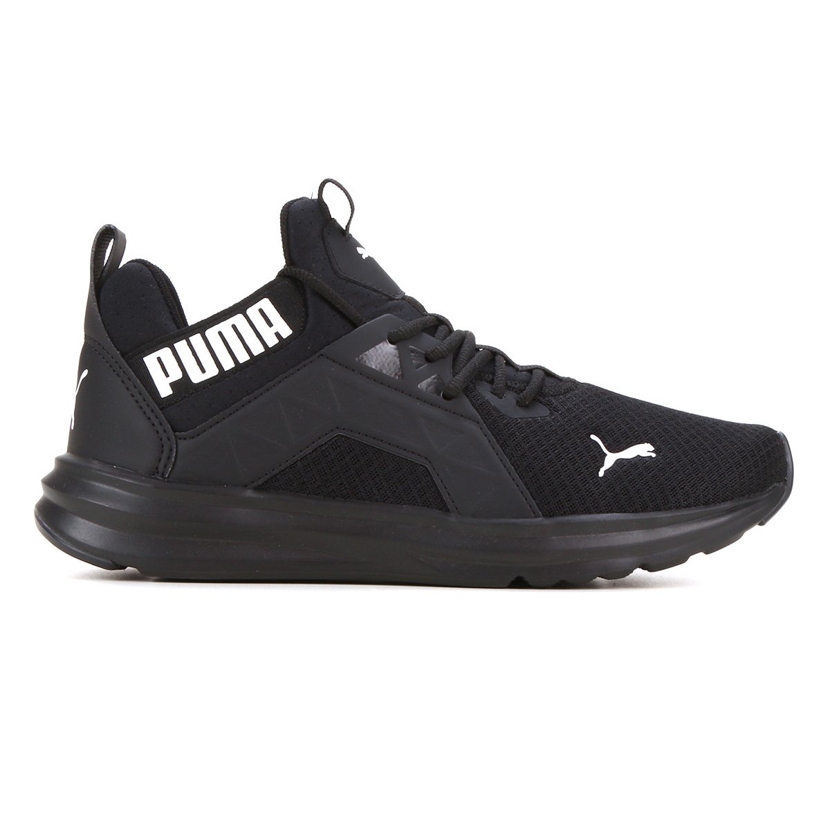 Tênis Puma Softride Enzo NXT BDP Masculino