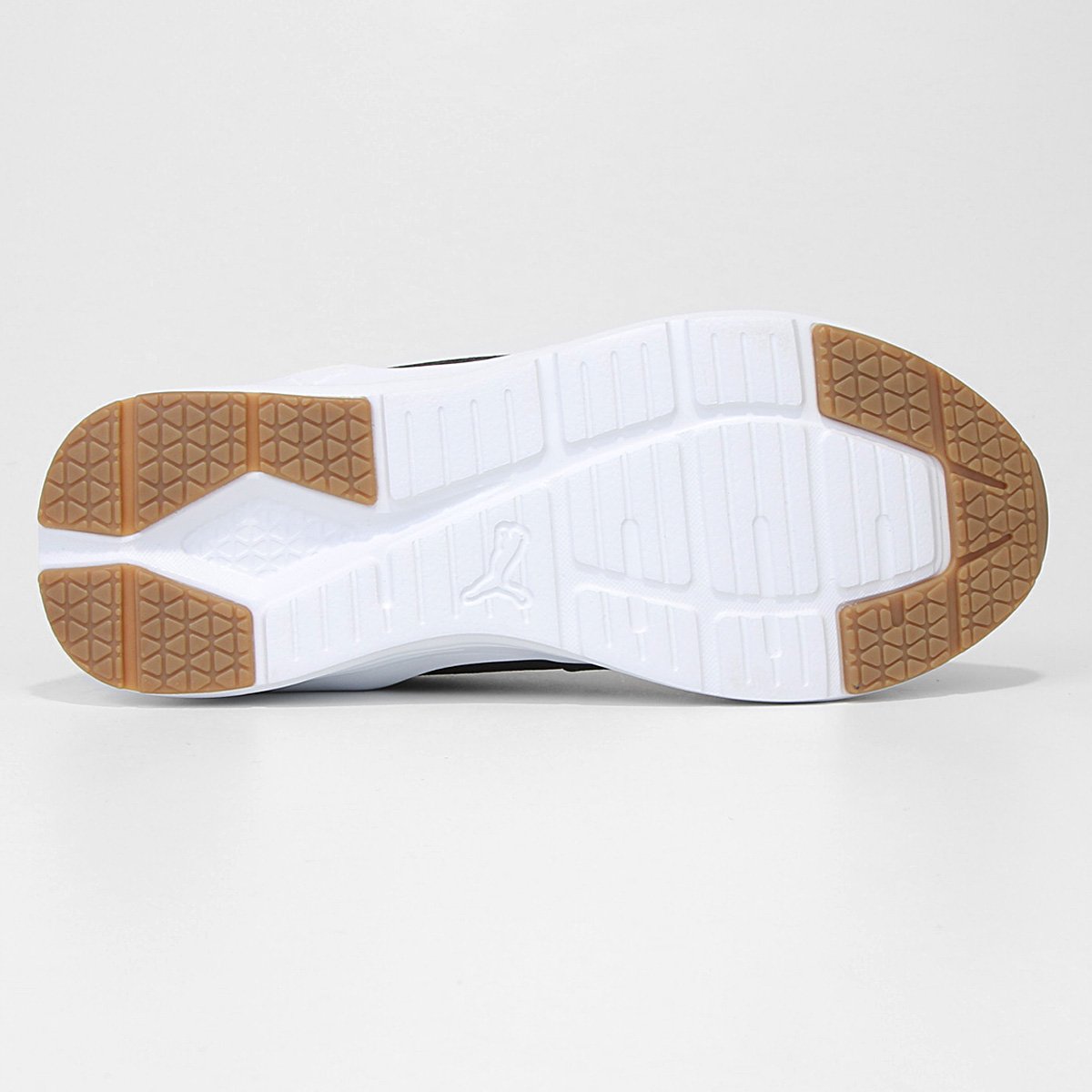 Tênis Puma Wired Run BDP Feminino - Tam: 39 - 4
