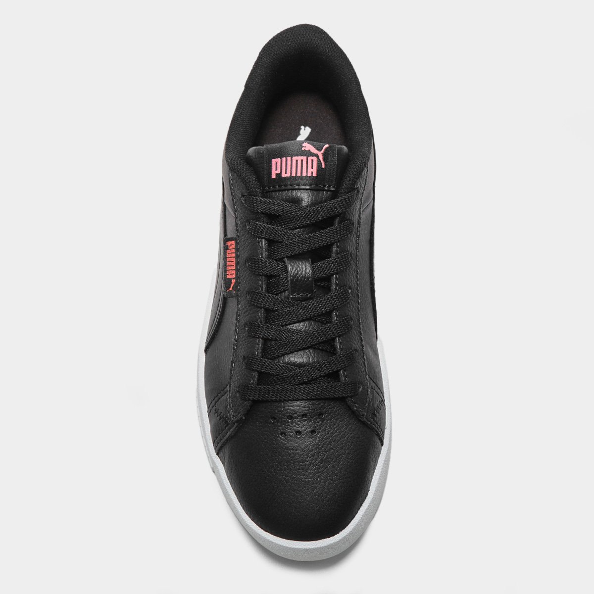 Tênis Puma Jada BDP Feminino - Tam: 39 - 3