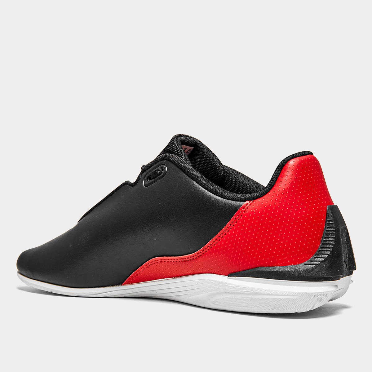 Tênis Puma Ferrari Drift Cat - Tam: 39 - 3