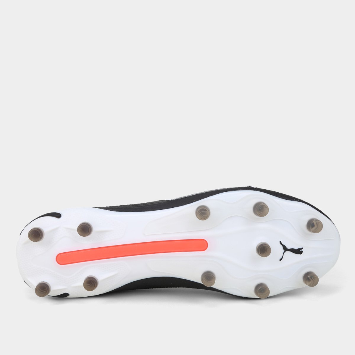 Chuteira Campo Puma King Ultimate Unissex - Tam: 37 - 4