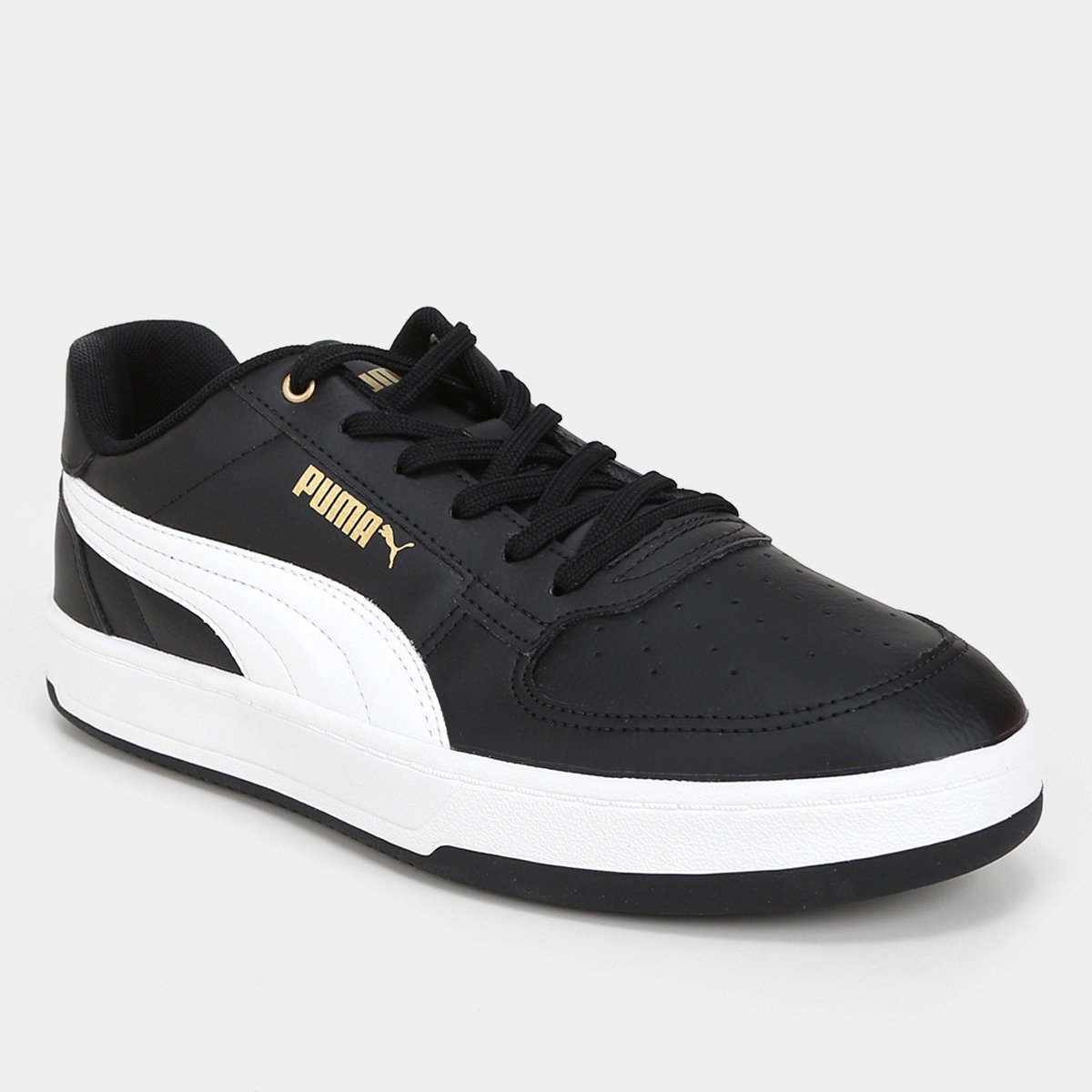 Tênis Puma Caven 2.0 Bdp Masculino - Tam: 44 - 1