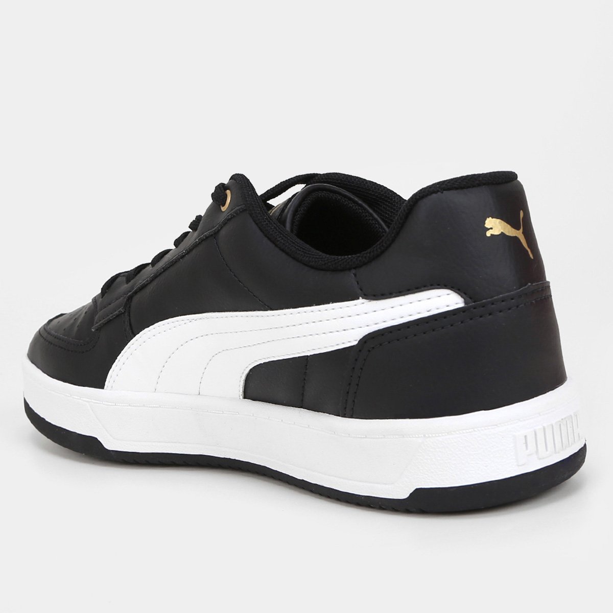 Tênis Puma Caven 2.0 Bdp Masculino - Tam: 44 - 2