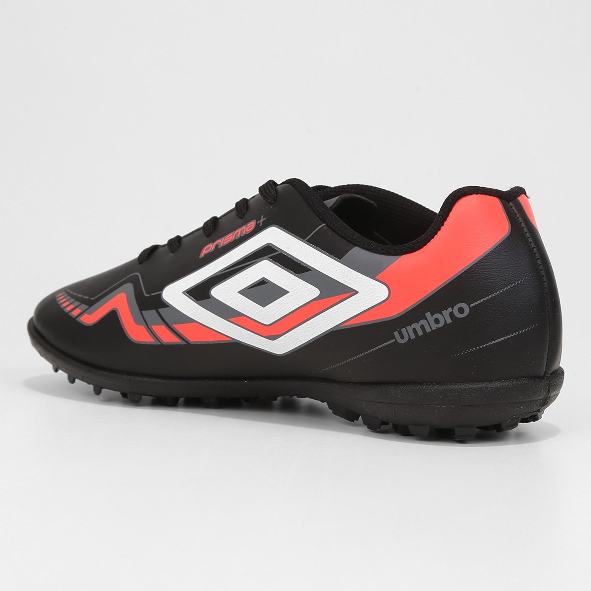 Chuteira Society Umbro Prisma Unissex - Tam: 44 - 2