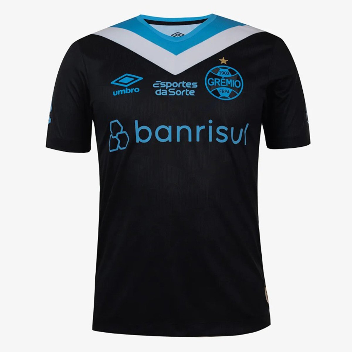 Preto+Branco