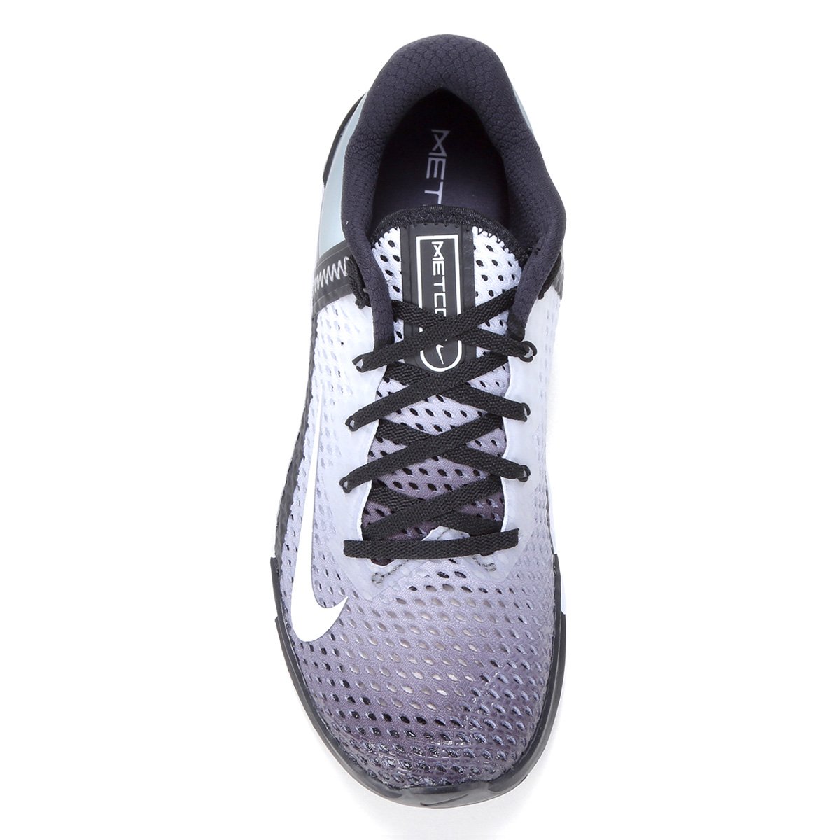 Tênis Nike Metcon 6P - Tam: 39 - 2