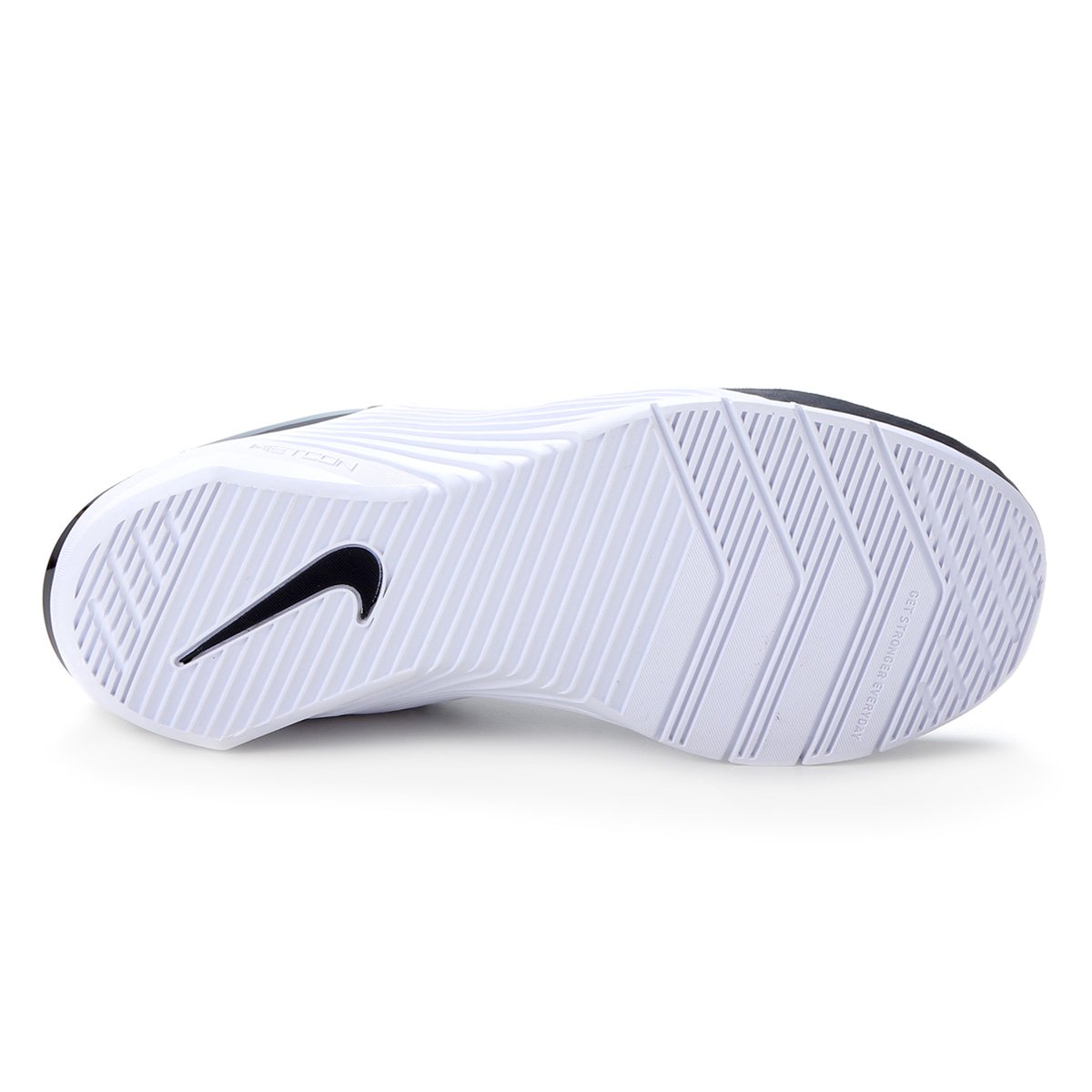 Tênis Nike Metcon 6P - Tam: 39 - 3