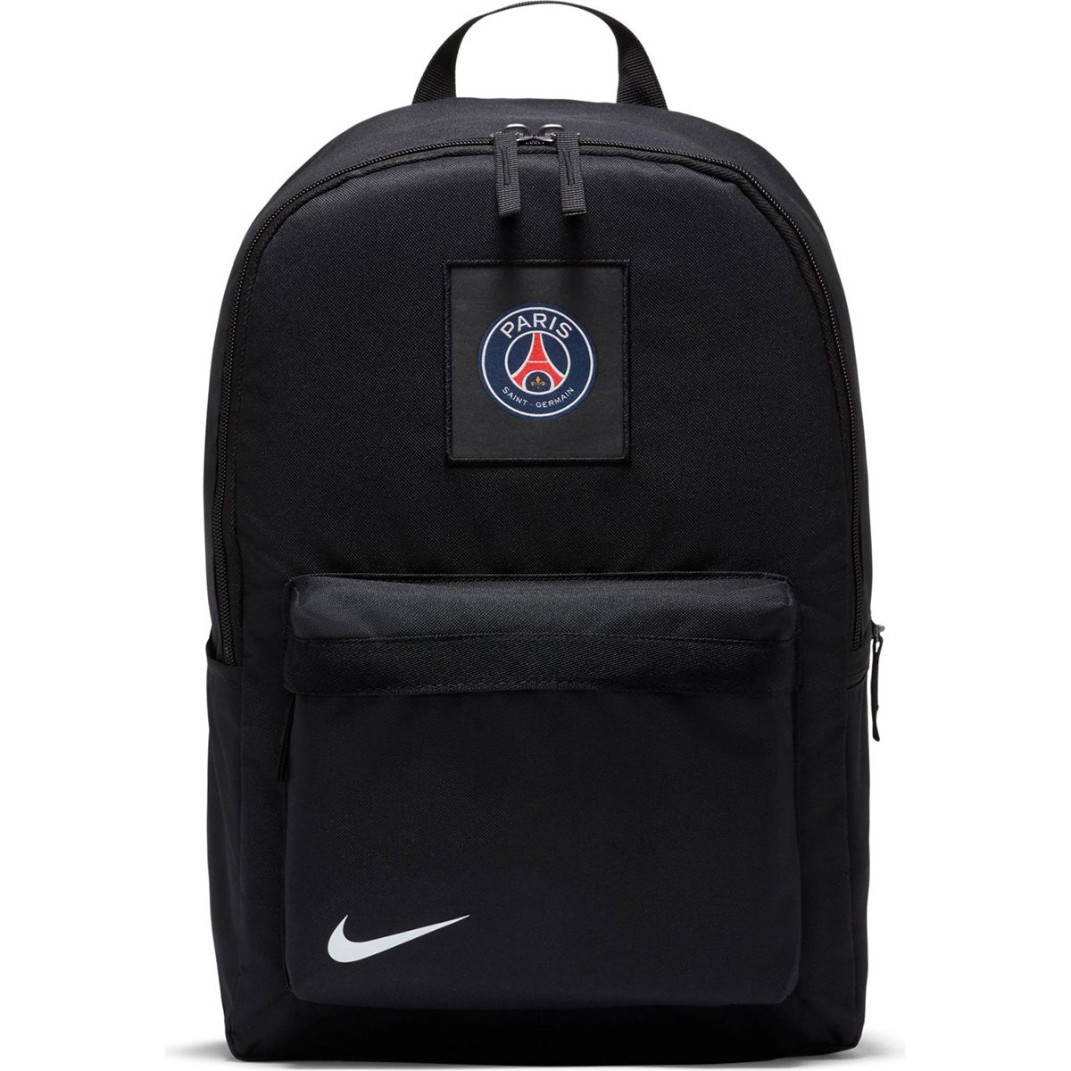 Mochila Paris Saint-Germain Nike