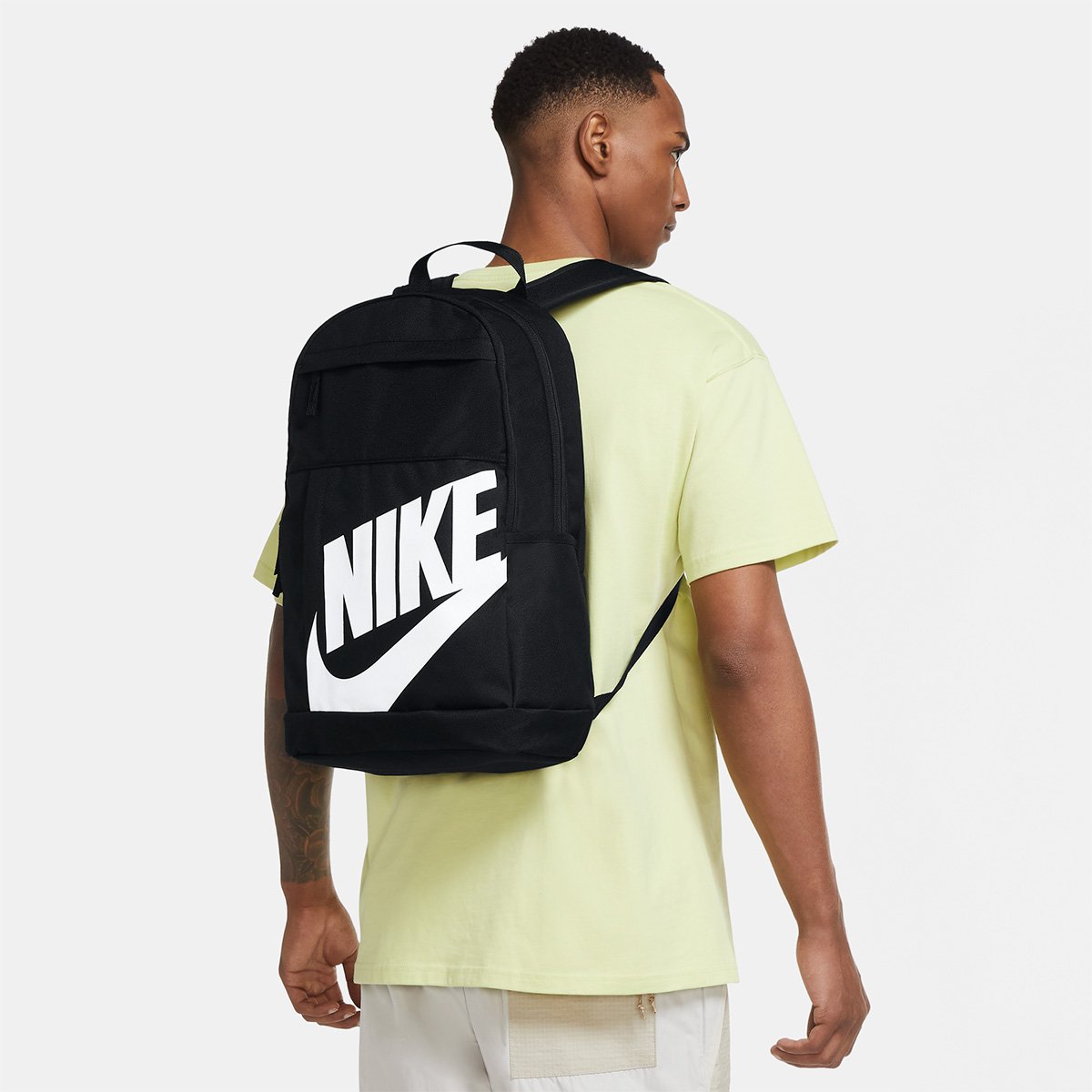 Mochila Nike Elemental - 1
