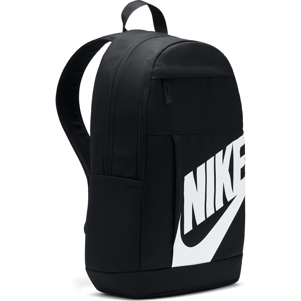 Mochila Nike Elemental - 2