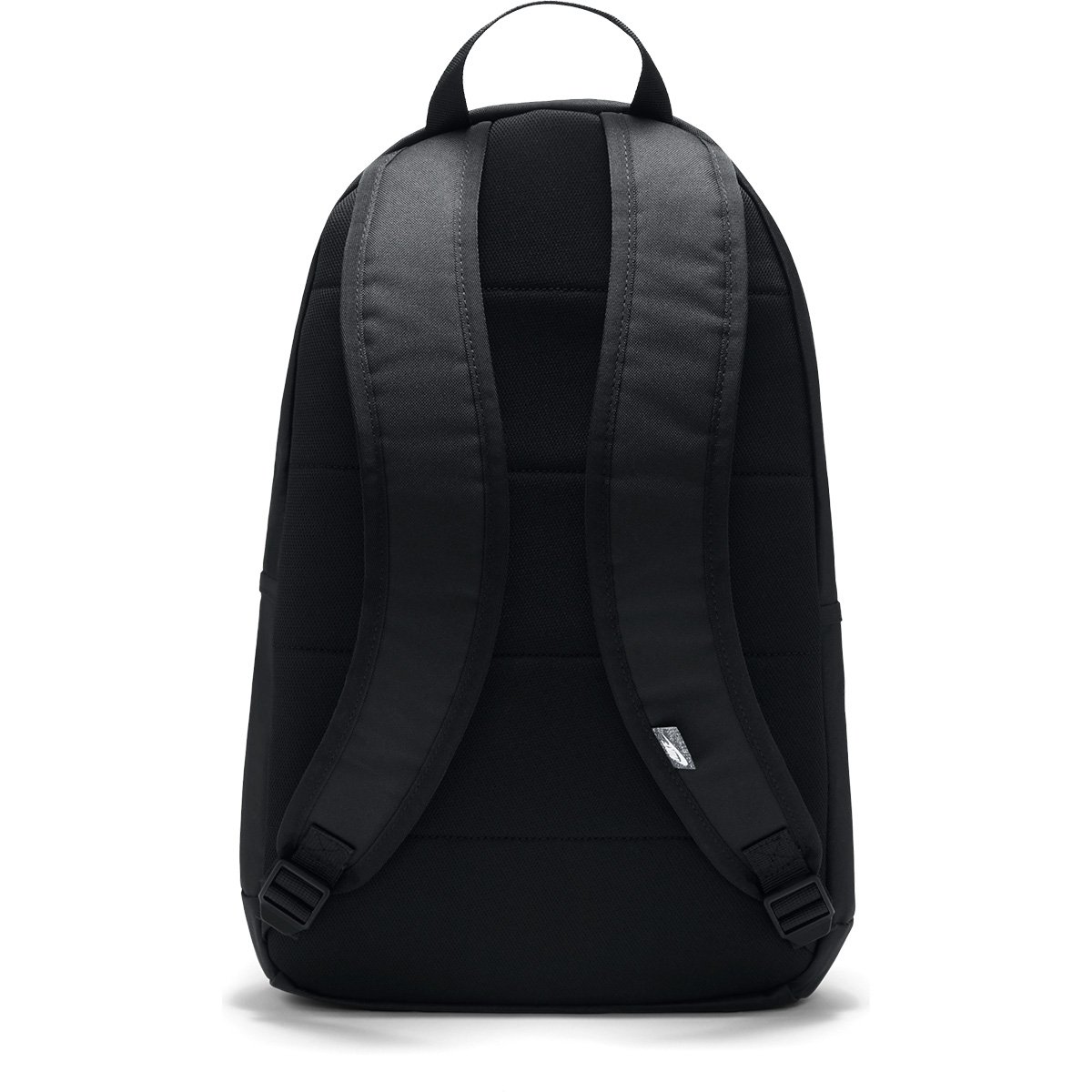 Mochila Nike Elemental - 3