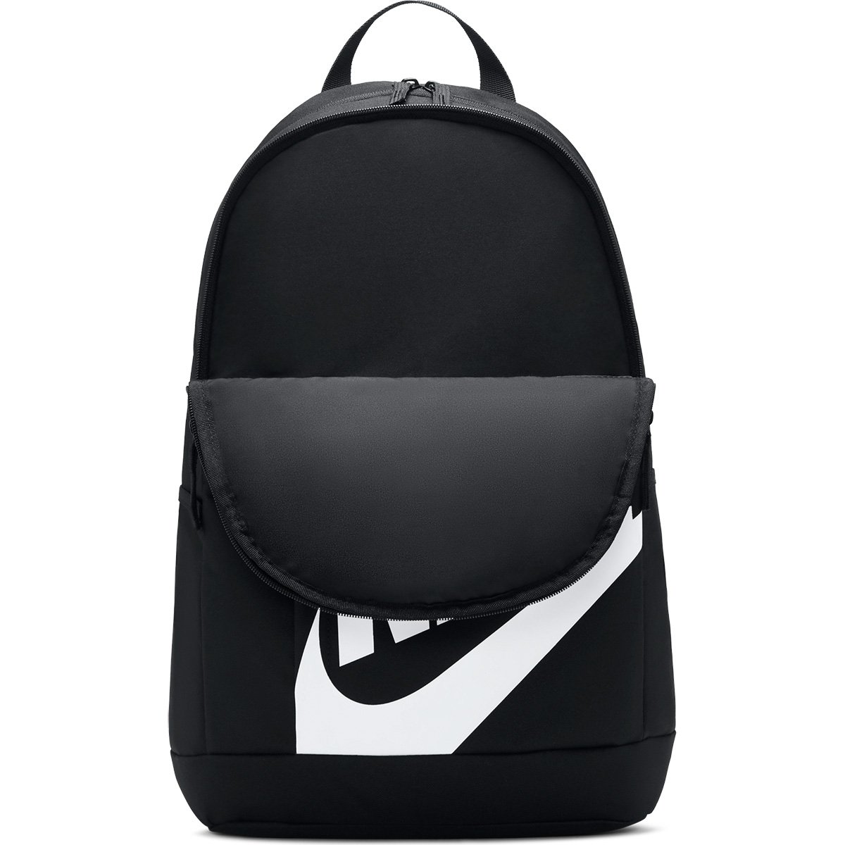 Mochila Nike Elemental - 4