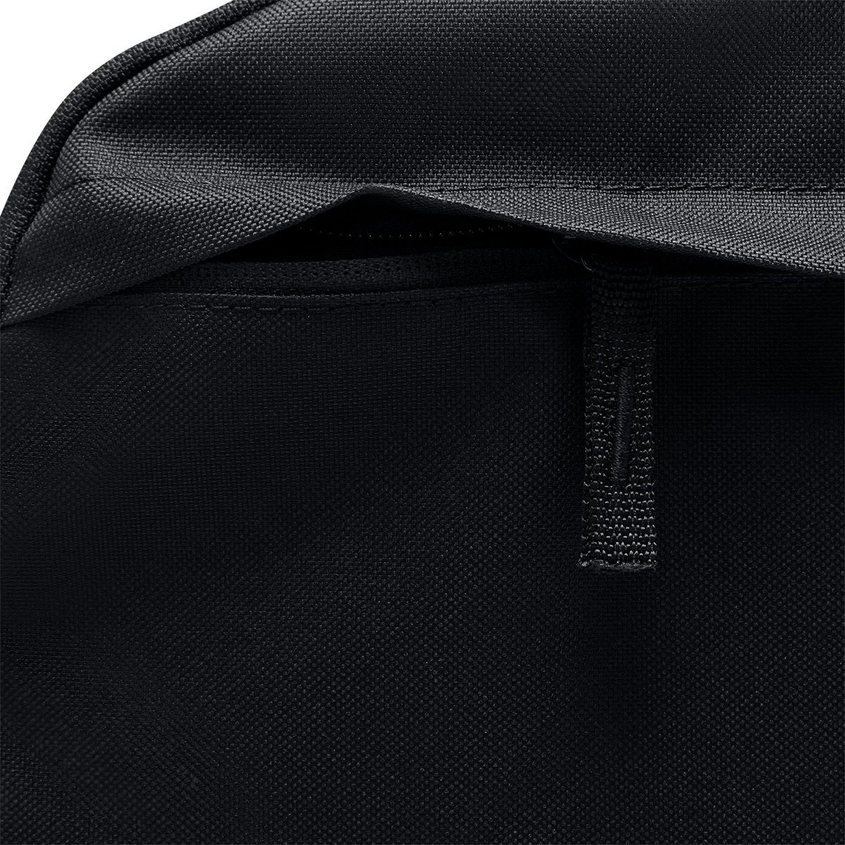 Mochila Nike Elemental - 5