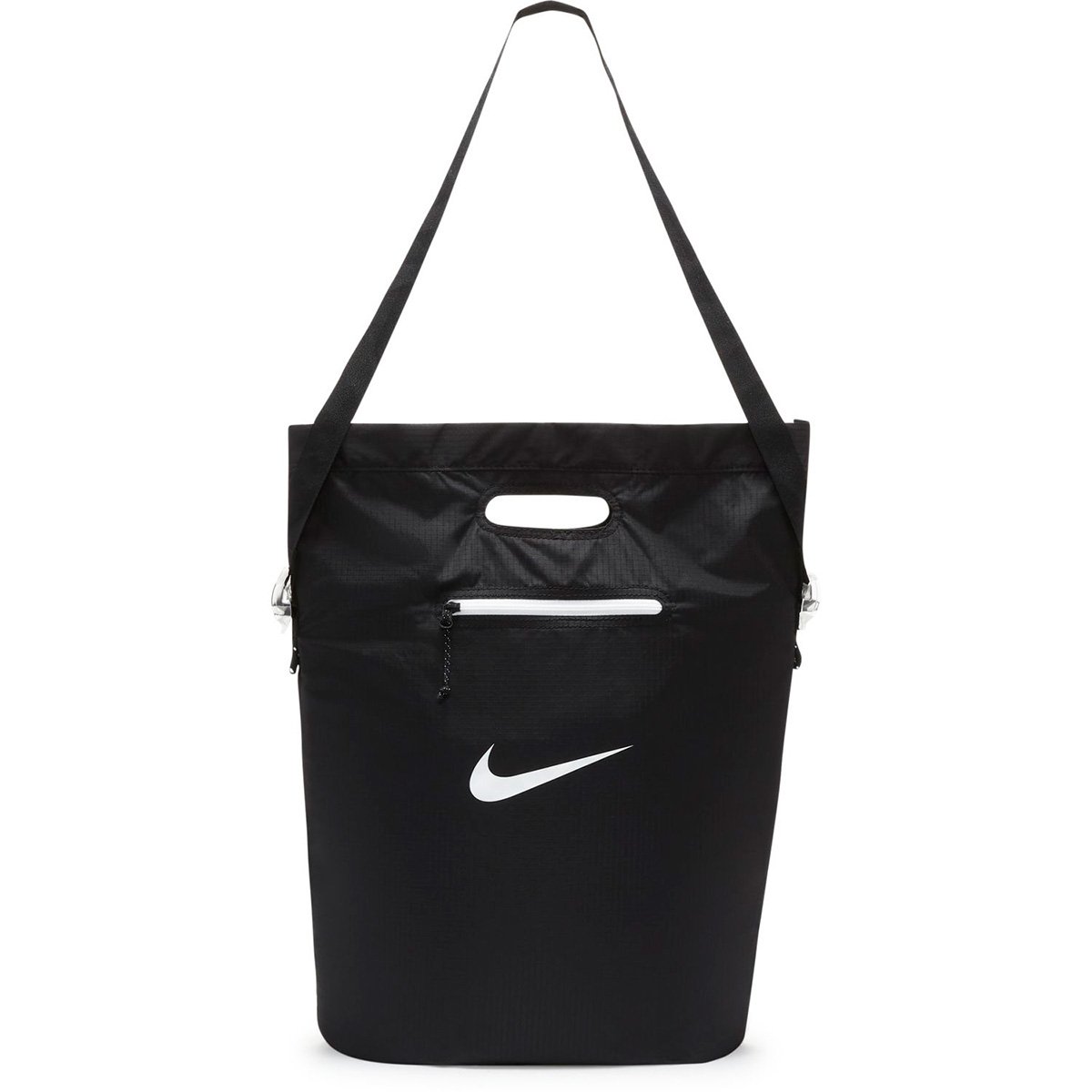 Bolsa Nike Stash Tote