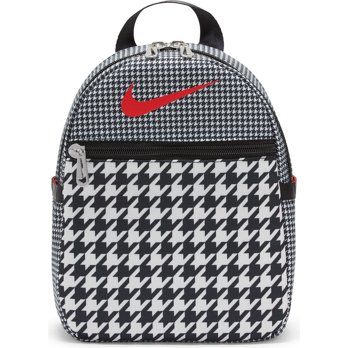 Mochila Nike Mini Sportswear Futura