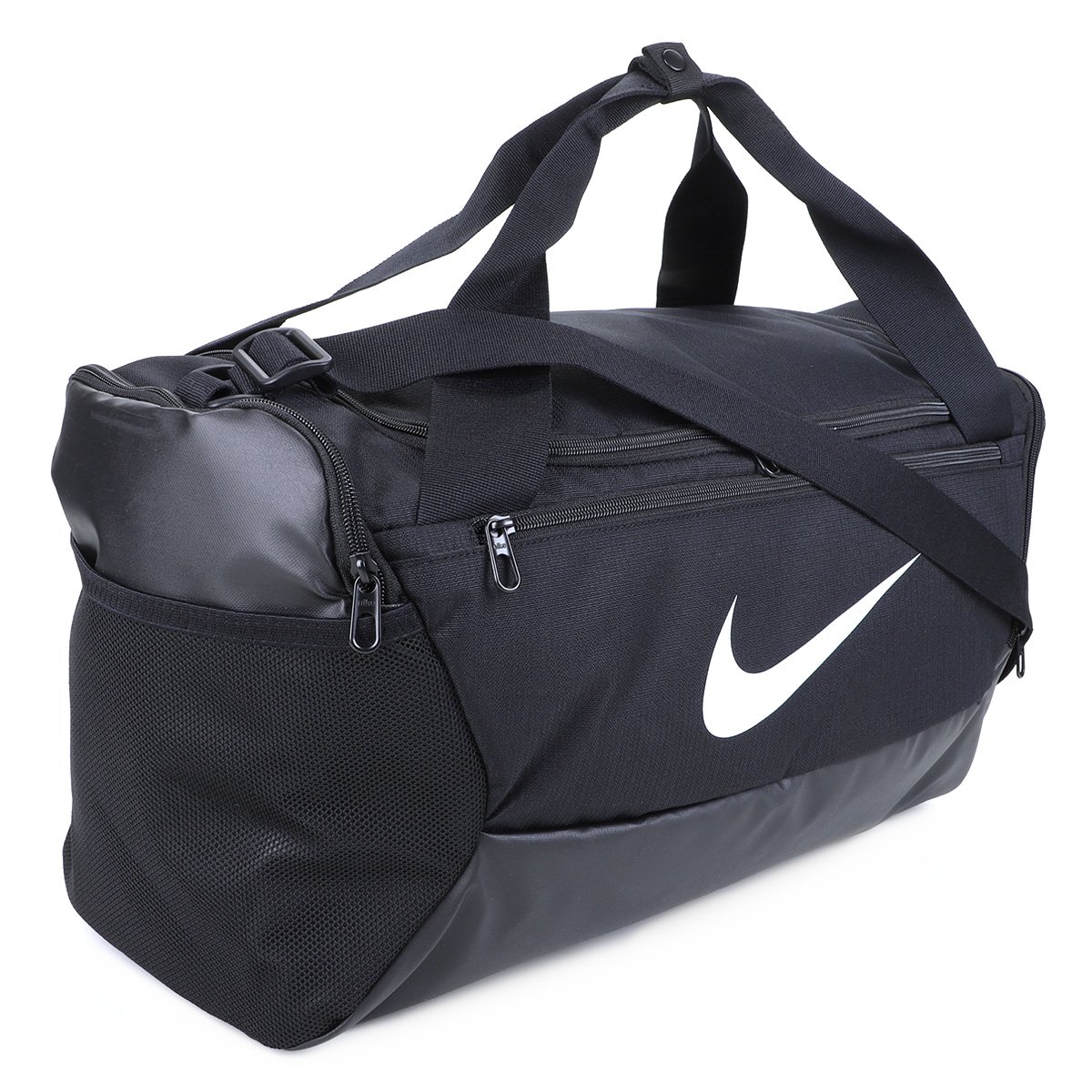 Mala Nike Brasilia S Duff 9.5 - 1