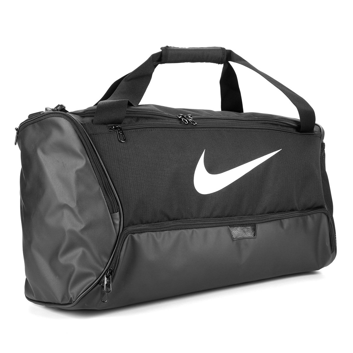 Mala Nike Brasilia Duff 9.5 - 1