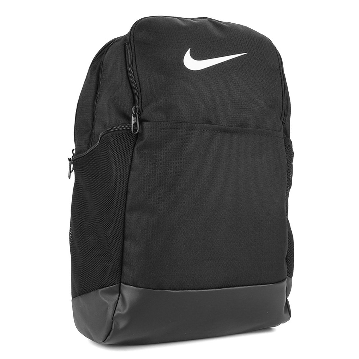 Mochila Nike Brasilia 9.5 - 1
