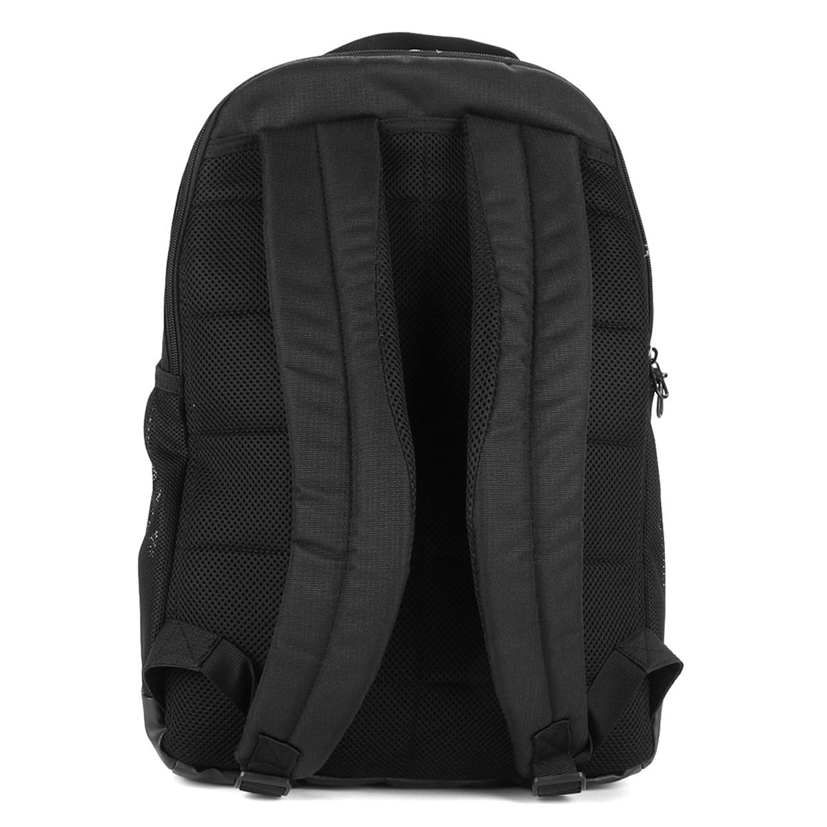 Mochila Nike Brasilia 9.5 - 2
