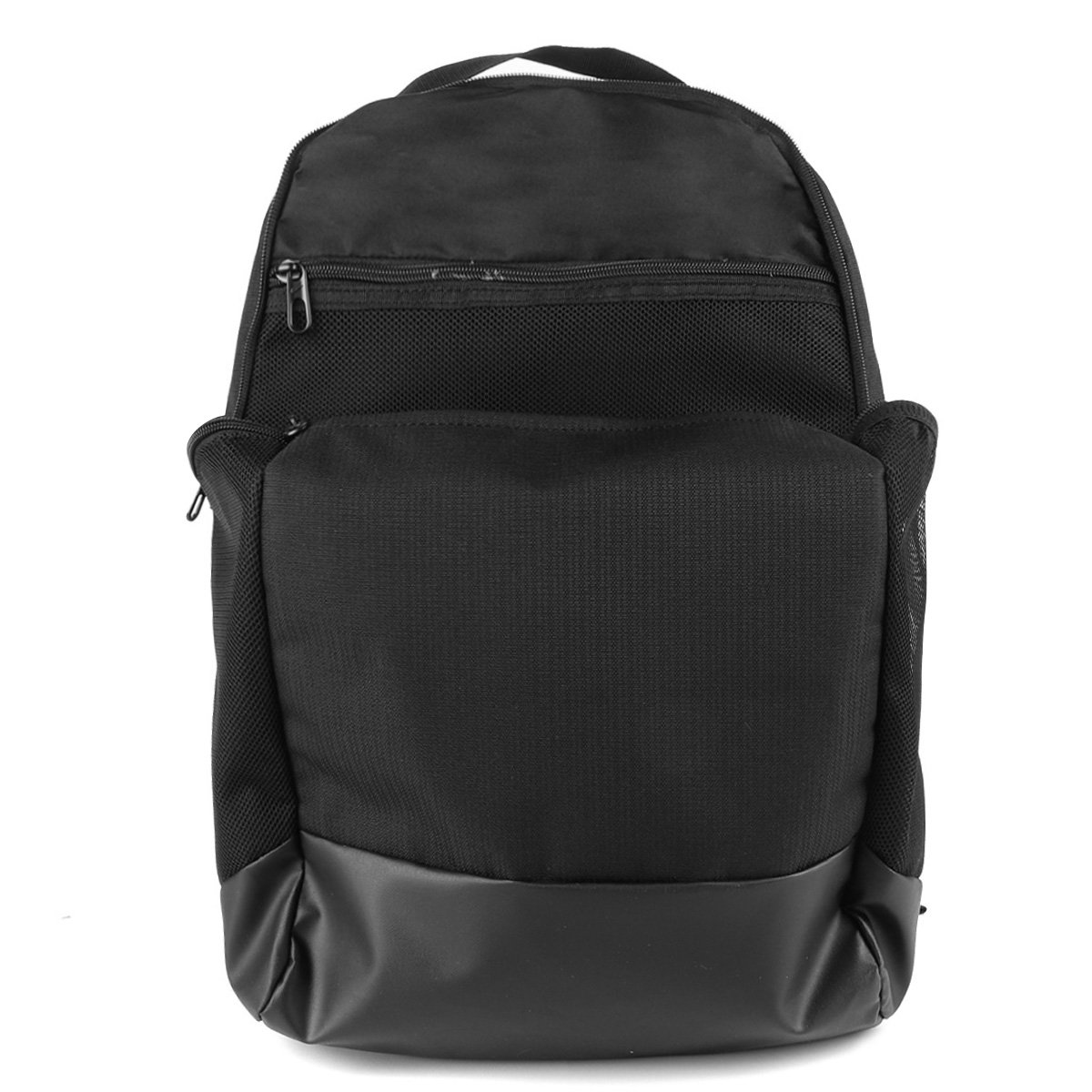 Mochila Nike Brasilia 9.5 - 3
