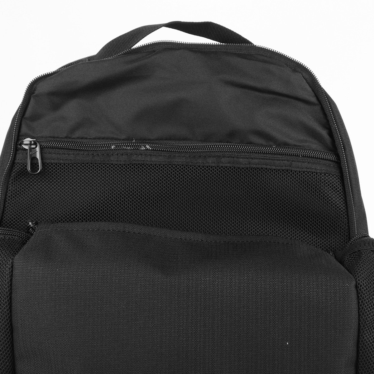 Mochila Nike Brasilia 9.5 - 4