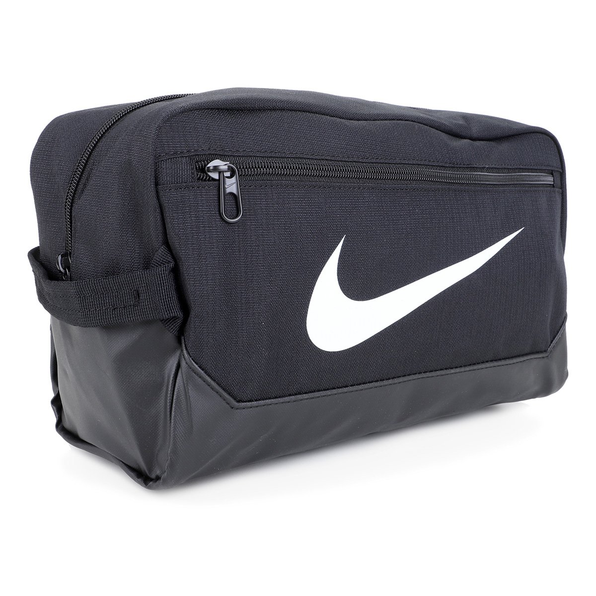 Bolsa Nike Shoe Bag Masculina - 1