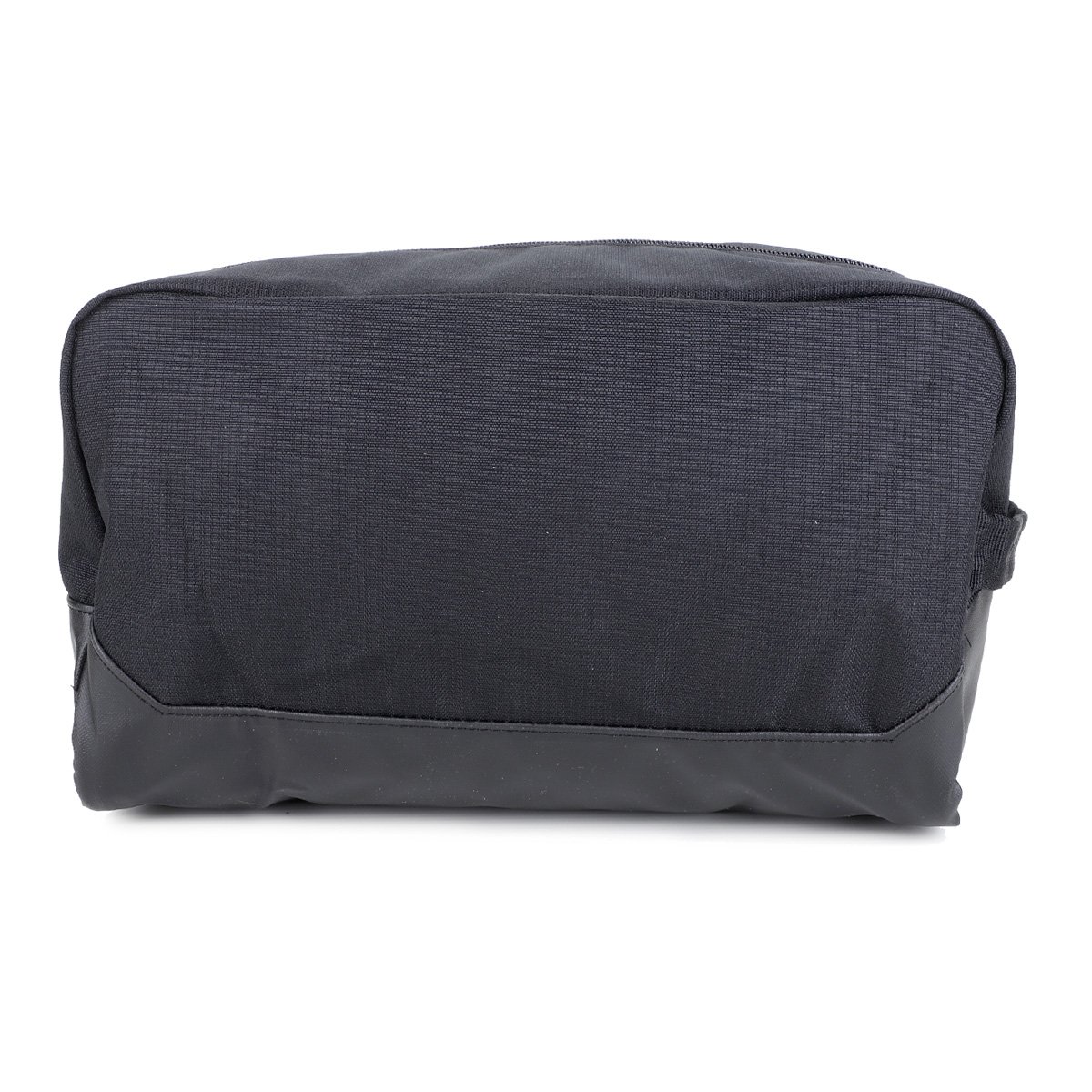 Bolsa Nike Shoe Bag Masculina - 2